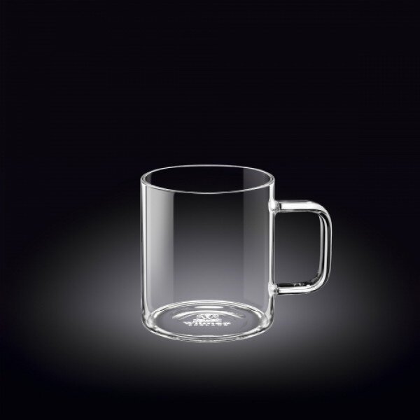 Skodelica (250ml)