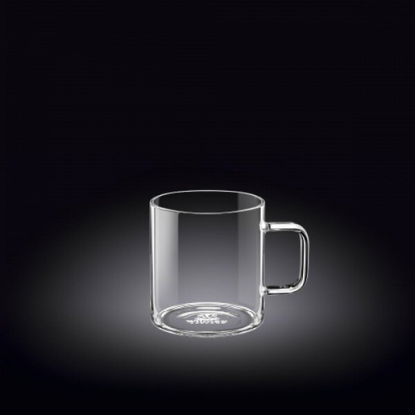 Skodelica (160ml)