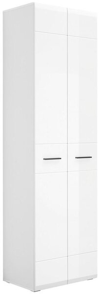 Hom`in Garderobna Omara Avanti, Bela