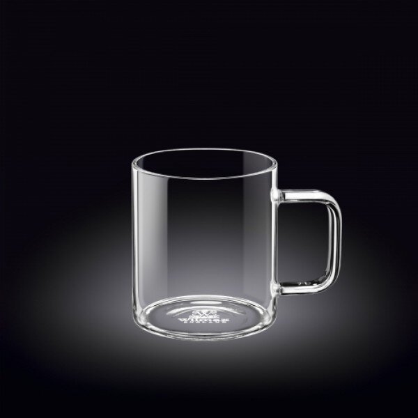 Skodelica (320ml)