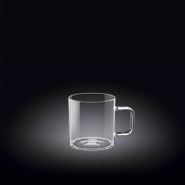 Skodelica (100ml)