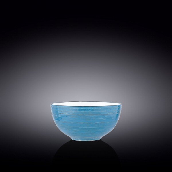 Skleda Spiral, Porcelan, 600ml