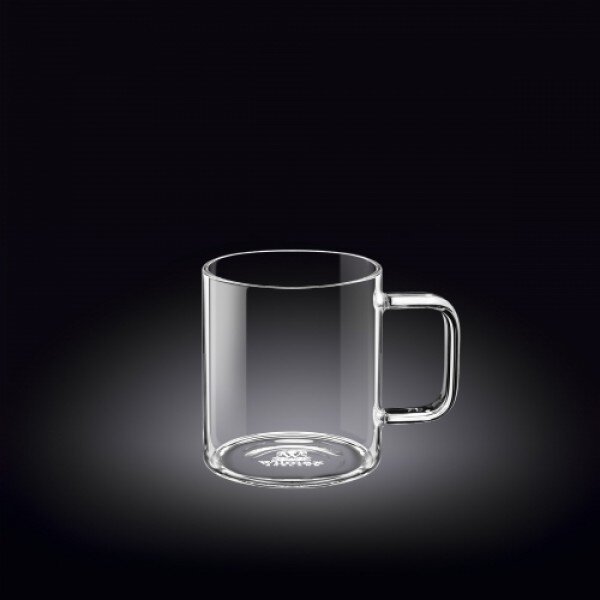 Skodelica (200ml)