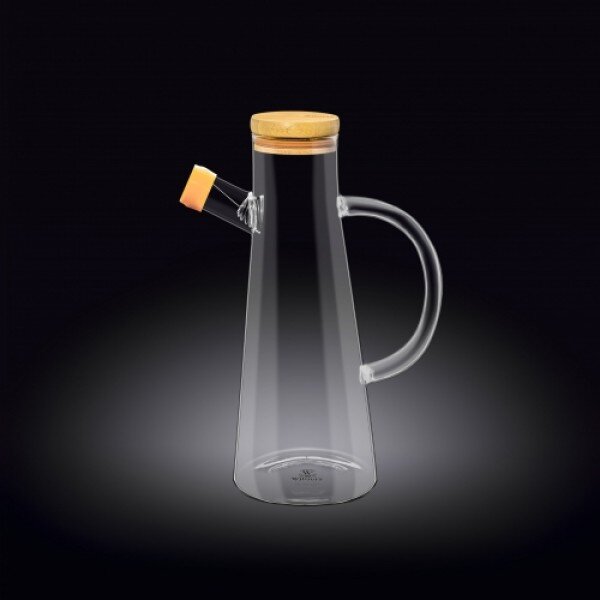 Steklenica za Olje (500ml)