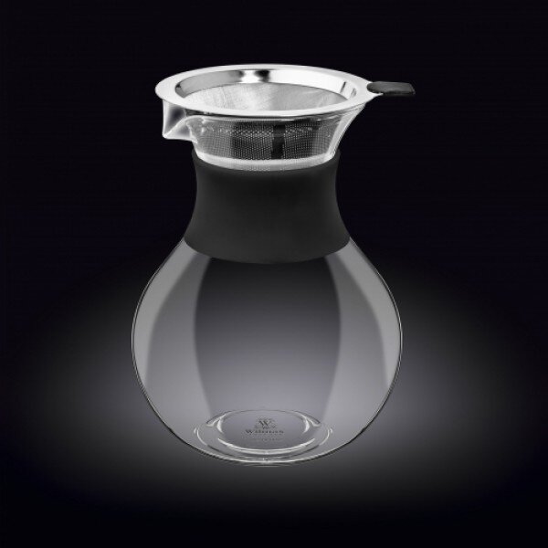 Karafa za Kavo s Filtrom, 950ml