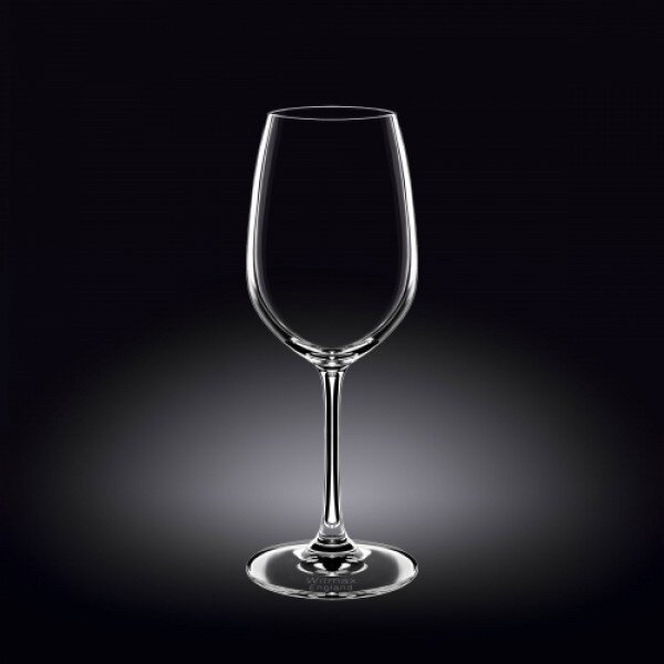 Kozarec za Vino (set 6x420ml)