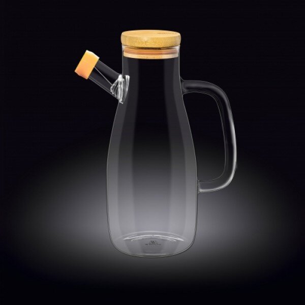 Steklenica za Olje (1000ml)