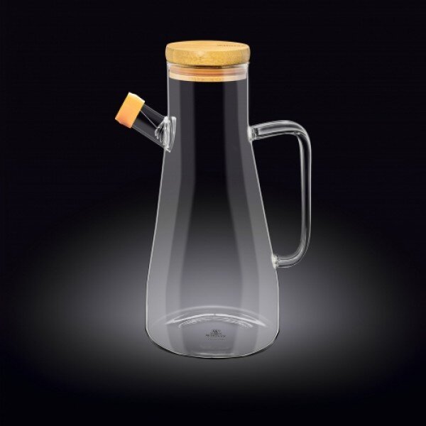 Steklenica za Olje (900ml)