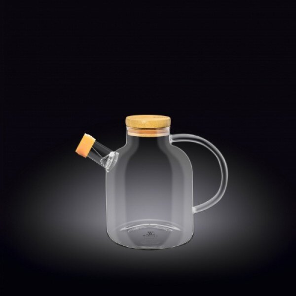 Steklenica za Olje (500ml)