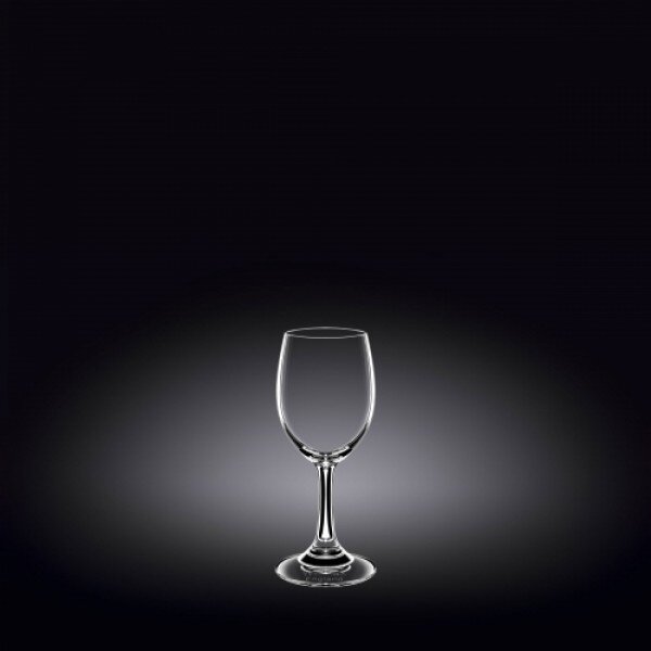 Kozarec za Vodko/Liker, Set 6 kos, 65ml