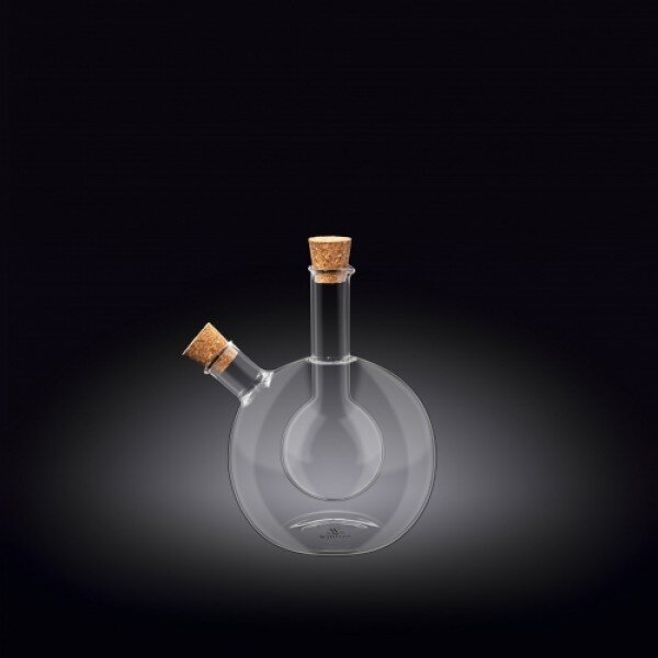 Steklenica za Olje/Kis (300ml/60ml)