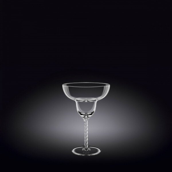 Margarita Kozarec, Set 2 kos, 250ml
