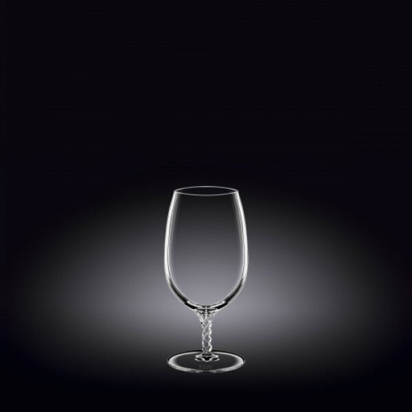 Kozarec za Pivo/Vodo, Set 2 kos, 420ml