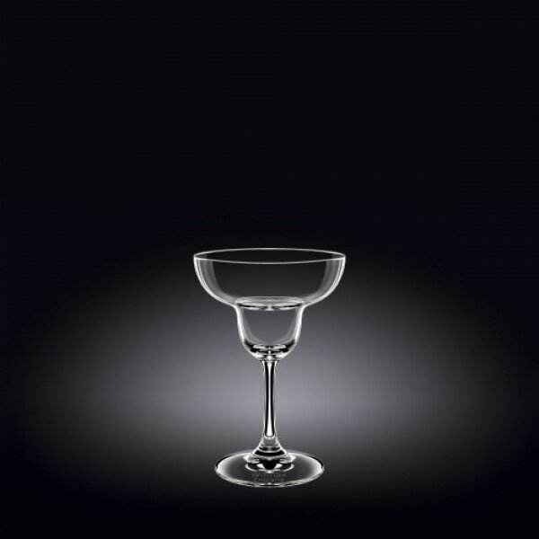 Margarita Kozarec, Set 6 kos, 280ml