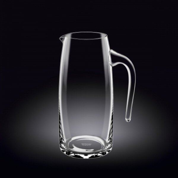 Vrč (1000ml)
