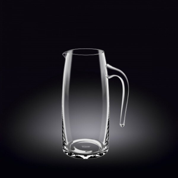 Vrč (500ml)
