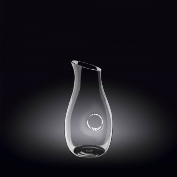 Vrč (750ml)