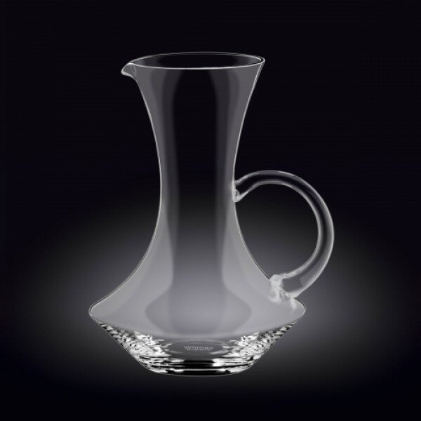 Vrč (1500ml)