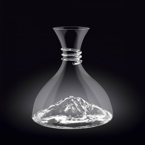 Karafa za Vino (1500ml)