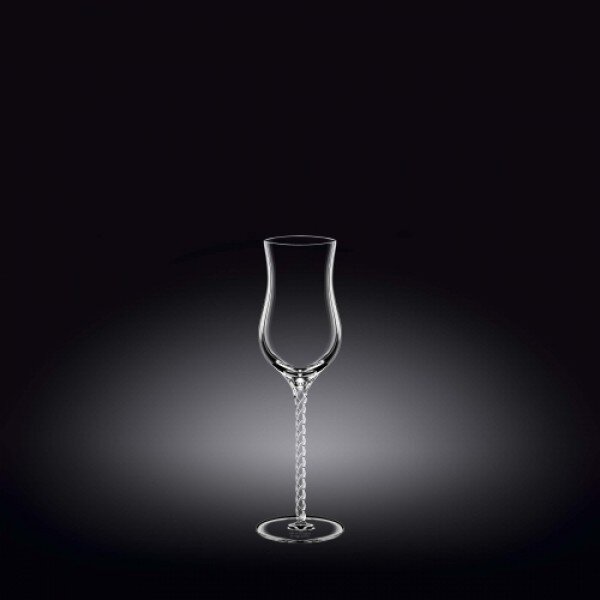 Sherry Kozarec, Set 2 kos, 130ml