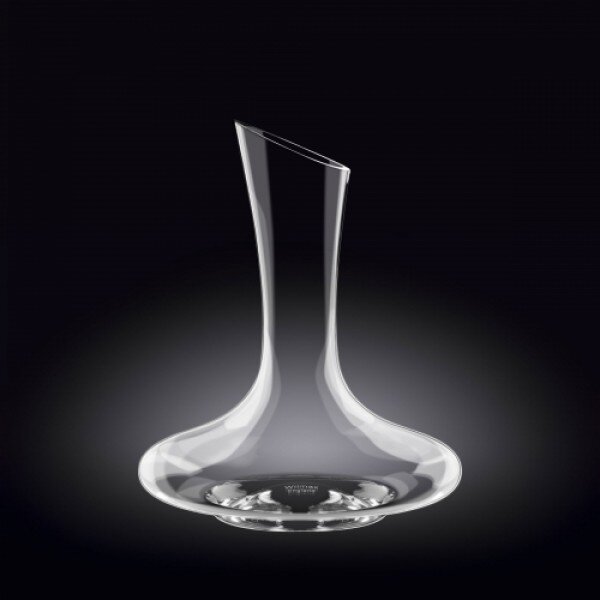 Karafa za Vino (1500ml)