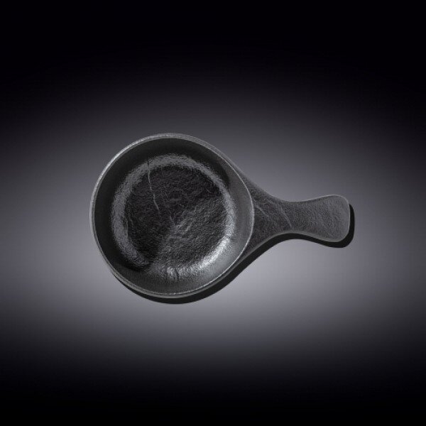 Posoda za Peko SlateStone, Porcelan, 500ml
