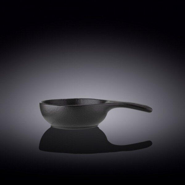 Posoda za Peko SlateStone, Porcelan, 500ml