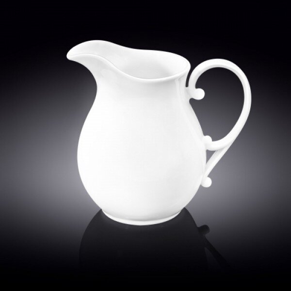 Vrč (1600ml)