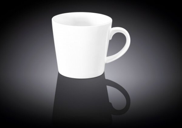 Skodelica, Porcelan, 280ml