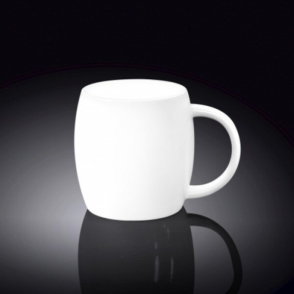 Skodelica, Porcelan, 400ml
