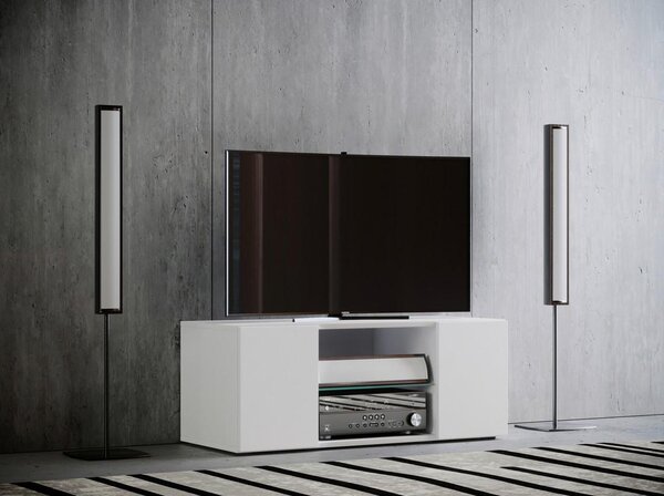 MID.YOU Tv Omarica Lowina 95, Bela