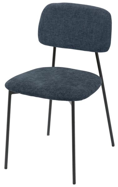 Mömax Stol Sören, Modra