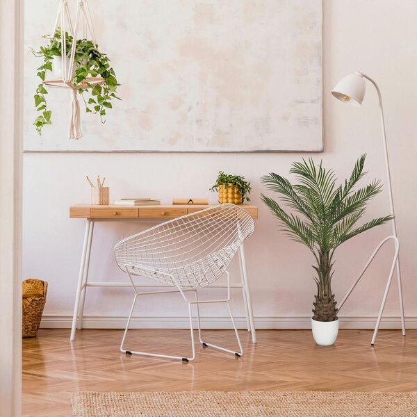 MID.YOU Umetna Rastlina Dracaena