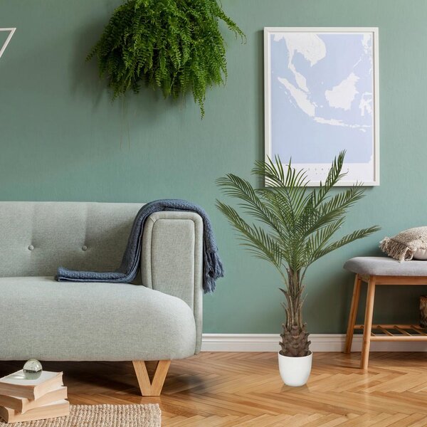 MID.YOU Umetna Rastlina Dracaena