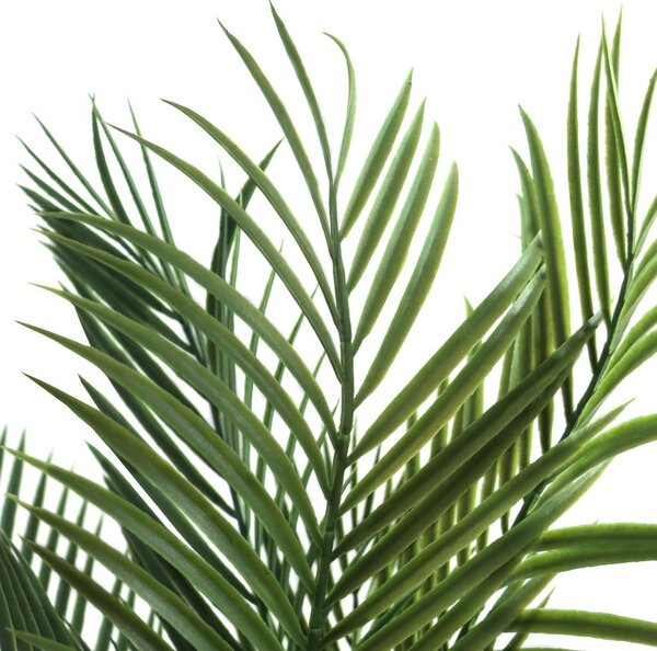 MID.YOU Umetna Rastlina Dracaena