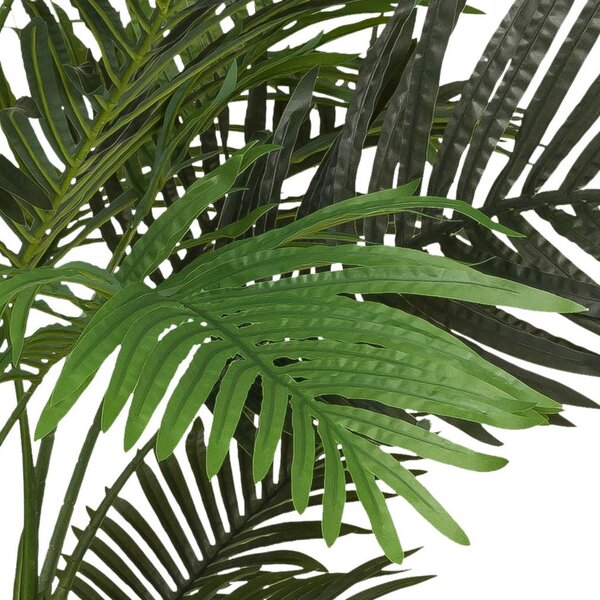 MID.YOU Umetna Rastlina Areca Ii