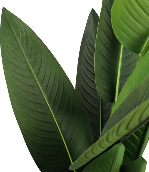 MID.YOU Umetna Rastlina Strelitzia