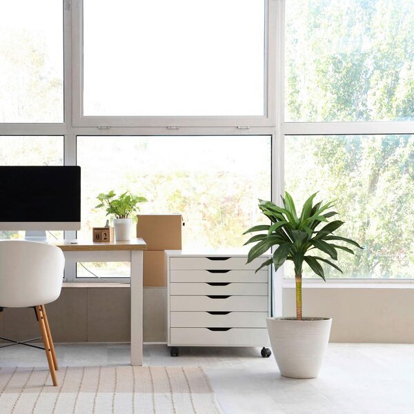 MID.YOU Umetna Rastlina Dracaena I