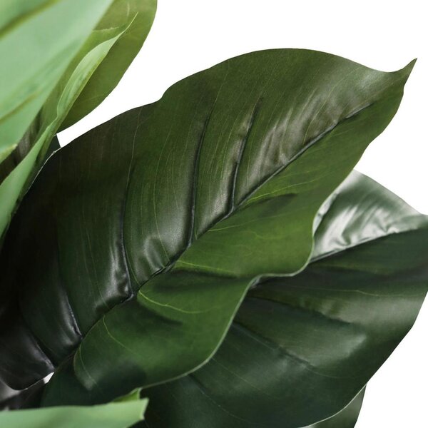 MID.YOU Umetna Rastlina Epipremnum