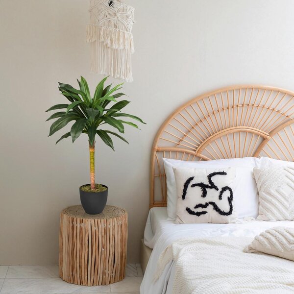 MID.YOU Umetna Rastlina Dracaena I
