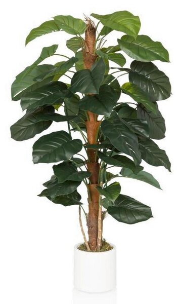 MID.YOU Umetna Rastlina Epipremnum