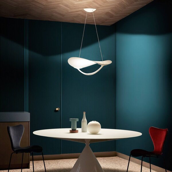 Foscarini MyLight Plena LED obesek