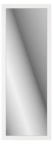 Stensko ogledalo 47x127 cm Lahti – Styler