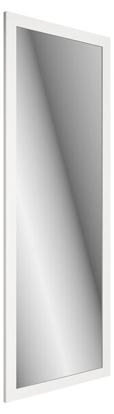 Stensko ogledalo 47x127 cm Lahti – Styler