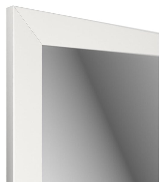 Stensko ogledalo 47x127 cm Lahti – Styler