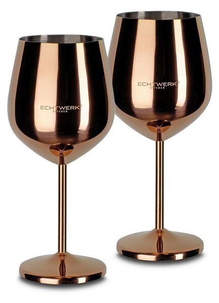 Echtwerk Kozarec Za Vino Wine I, 2 Kos