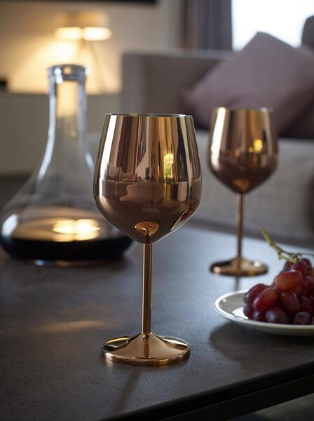Echtwerk Kozarec Za Vino Wine I, 2 Kos
