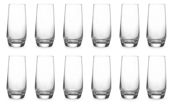 Echtwerk Set Kozarcev Water, 12-Delni