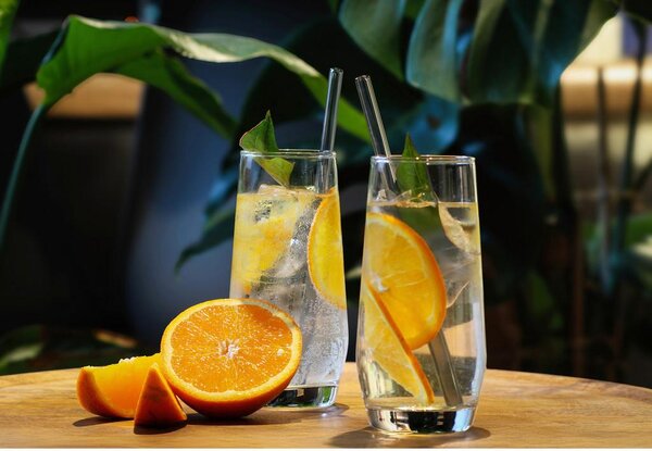 Echtwerk Set Kozarcev Water, 12-Delni