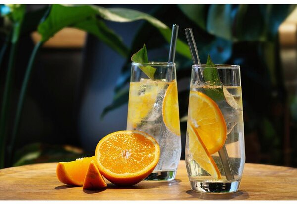 Echtwerk Set Kozarcev Water, 12-Delni
